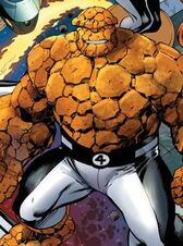 Ben Grimm (4126)