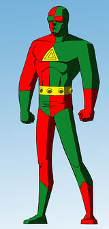 Mentallo (4126)