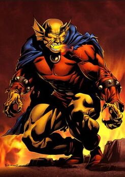 Etrigan2
