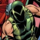 82px-0,139,0,139-Hydra Spider-Man-1-