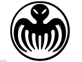 Spectre