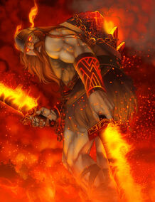 Surtr1309