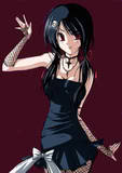 Allison