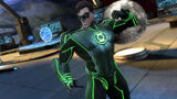 Emerald Guardian 1 (Titan)