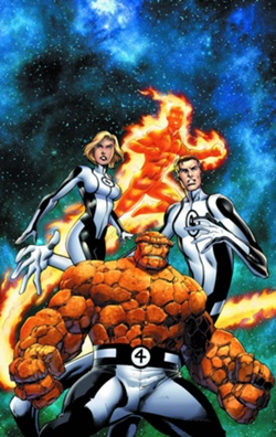 FF (4126)