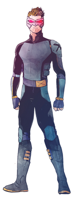 Cyclops