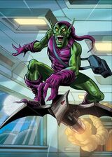Goblin (Titan)