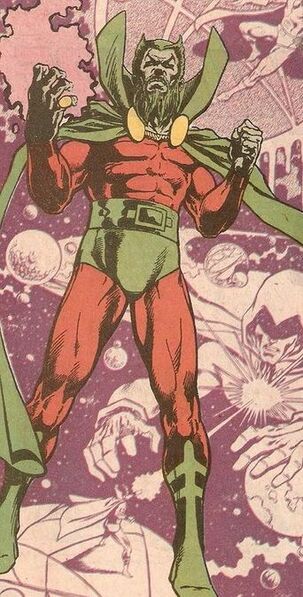 Wotan2