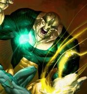 Thanos(8)81648