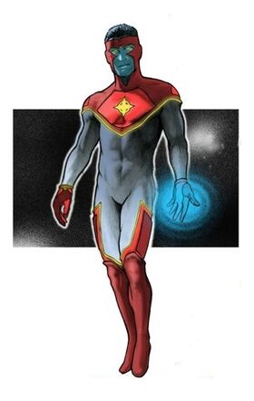 For X-Man2