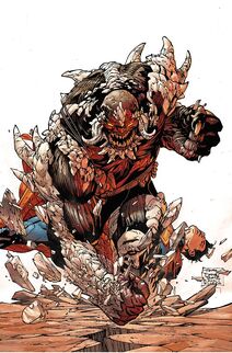 Doomsday 919