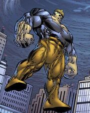 Thanos(10)81648