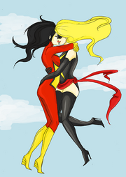 Earth-101012