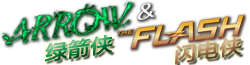 File:Af.png