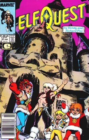 File:Elfquest Vol 1 31.jpg
