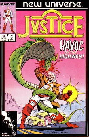 File:Justice Vol 2 3.jpg