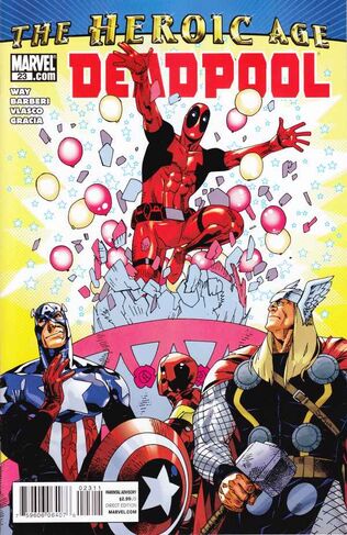 File:Deadpool Vol 3 23.jpg