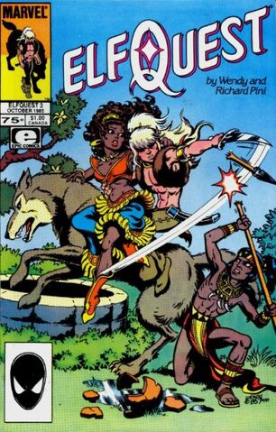 File:Elfquest Vol 1 3.jpg