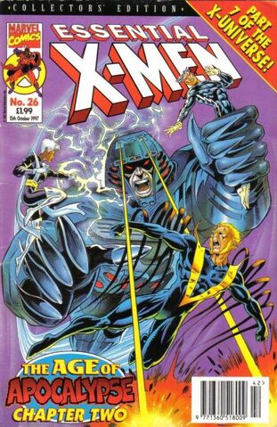 File:Essential X-Men Vol 1 26.jpg