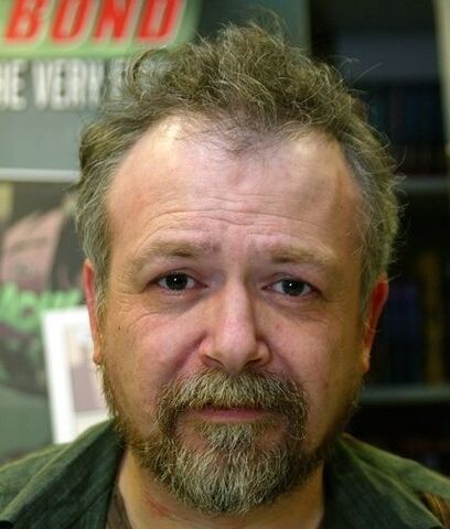 File:Kevin Walker.jpg