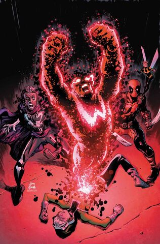 File:Uncanny Avengers Vol 3 23 Textless.jpg