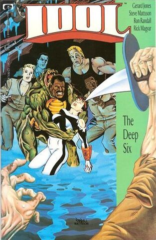 File:Idol Vol 1 3.jpg