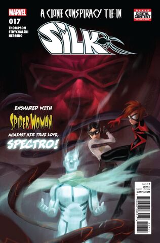 File:Silk Vol 2 17.jpg