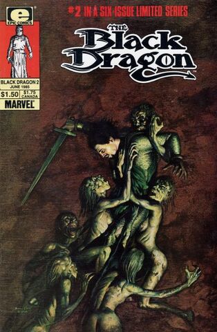 File:Black Dragon Vol 1 2.jpg