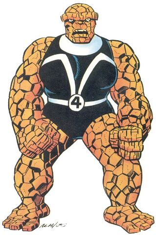 File:Sharon Ventura (Earth-616) 002.jpg
