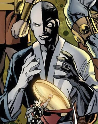 File:In-Betweener (Earth-616) from Avengers Assemble Vol 2 8.jpg