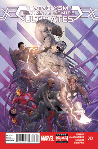 File:Cataclysm Ultimates Vol 1 3.jpg