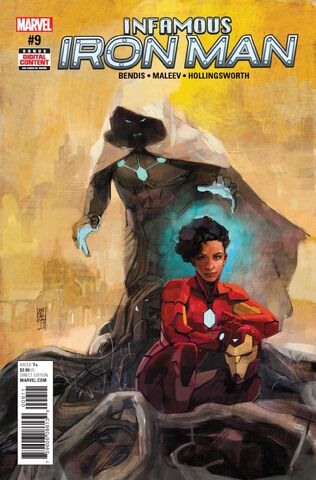 File:Infamous Iron Man Vol 1 9.jpg