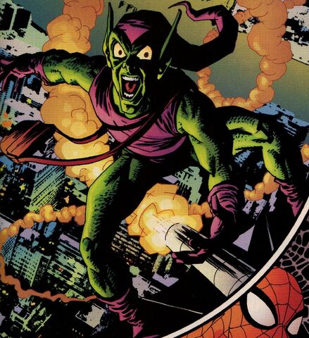 File:Norman Osborn (Earth-616) Spider-Man's Tangled Web Vol 1 13.jpg