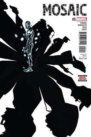 File:Mosaic Vol 1 5.jpg