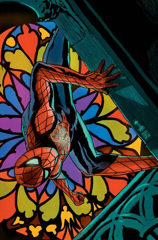 File:Amazing Spider-Man Vol 4 1.4 Francavilla Variant Textless.jpg