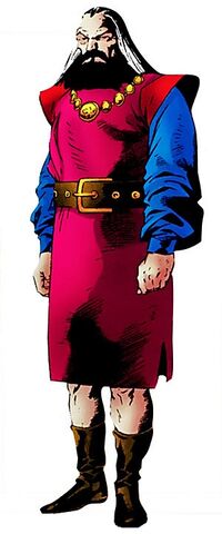 File:Nimrod (Vampire) (Earth-616) from Vampires The Marvel Undead Vol 1 1 001.jpg