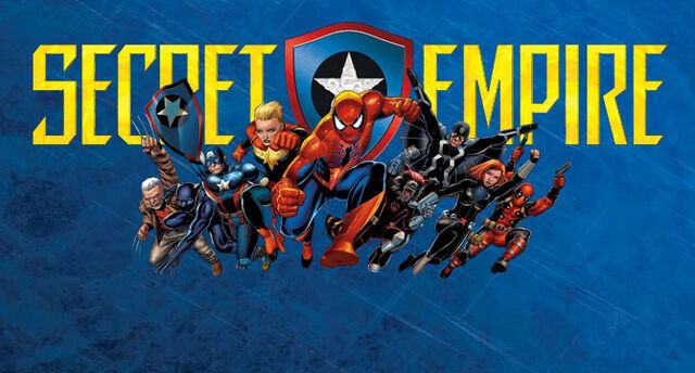 File:Arc - Secret Empire.jpg