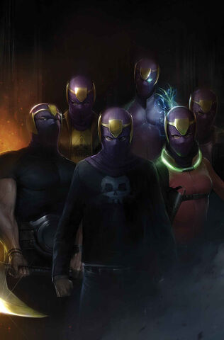 File:Avengers Undercover Vol 1 4 Textless.jpg