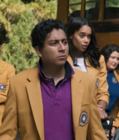 File:Eugene Thompson (Earth-199999) from Spider-Man Homecoming 001.jpg