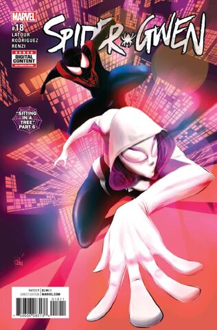 File:Spider-Gwen Vol 2 18.jpg