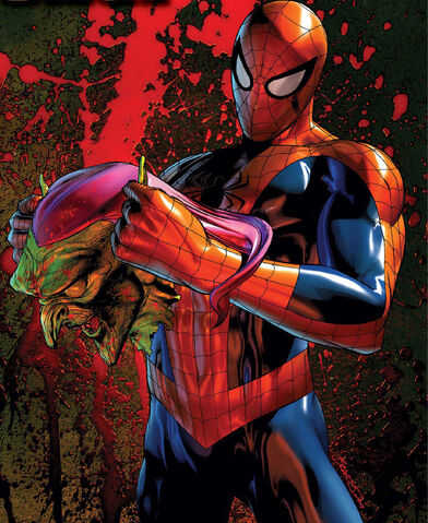 File:Spiderman 04.jpg