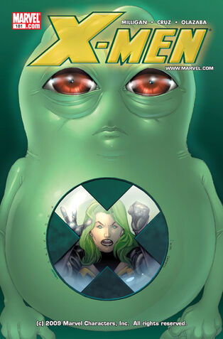 File:X-Men Vol 2 181.jpg
