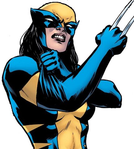 File:Laura Kinney (Earth-616) from All-New Wolverine Vol 1 5 001.jpg