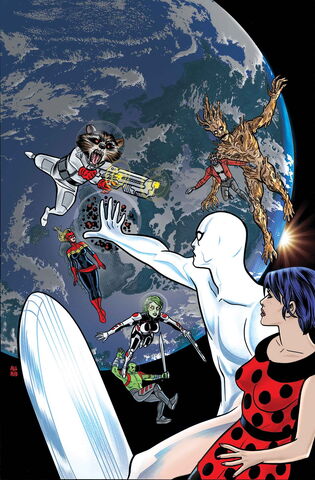 File:Silver Surfer Vol 7 4 Textless.jpg