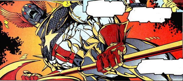 File:Batch-13 (Earth-616) from Fantastic Force Vol 1 4 0001.jpg