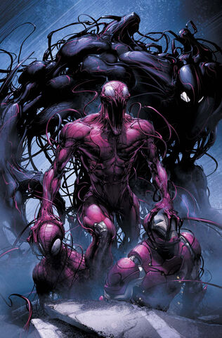 File:Carnage vs Venom 02.jpg