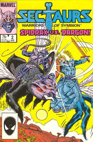 File:Sectaurs Vol 1 2.jpg