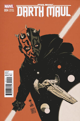 File:Star Wars Darth Maul Vol 1 4 Francavilla Variant.jpg