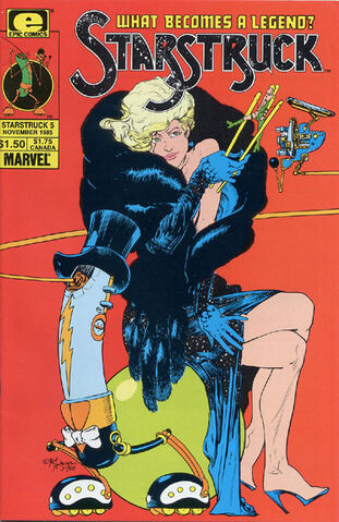 File:Starstruck Vol 1 5.jpg