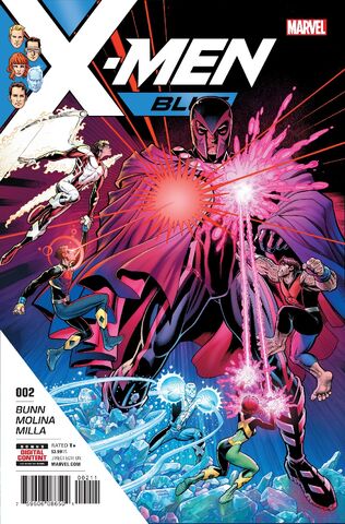 File:X-Men Blue Vol 1 2.jpg